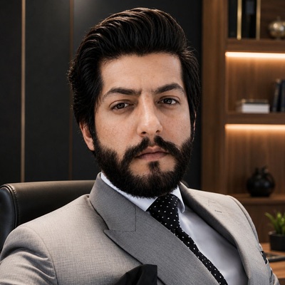 Athal Khan